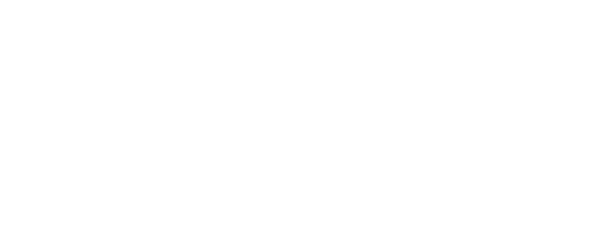 Phone Line Wireless